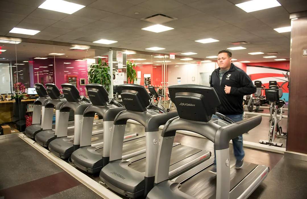 Vanderbilt Ymca-1