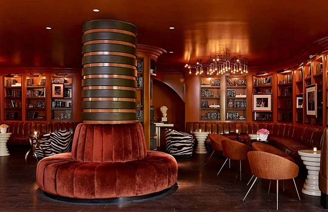 The Shelborne By Proper, A Member Of Design Hotels-1