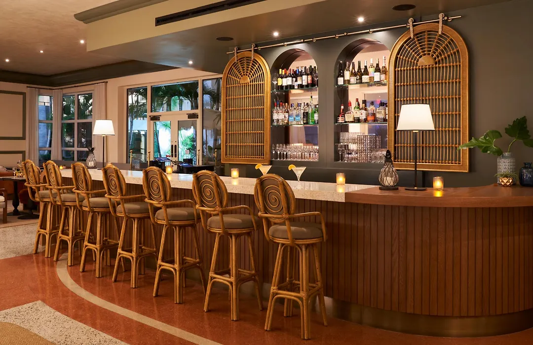 Balfour Miami Beach, A Registry Collection Hotel-1