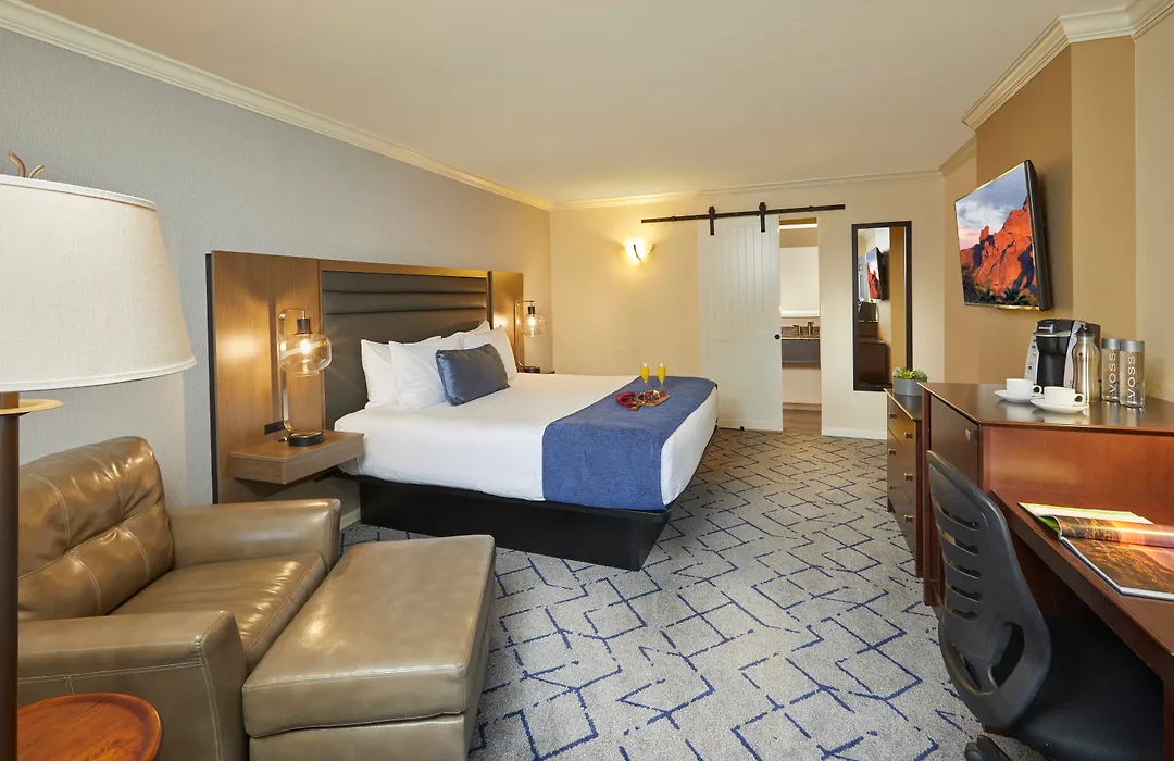 Kimpton Miralina Resort And Villas By Ihg-1