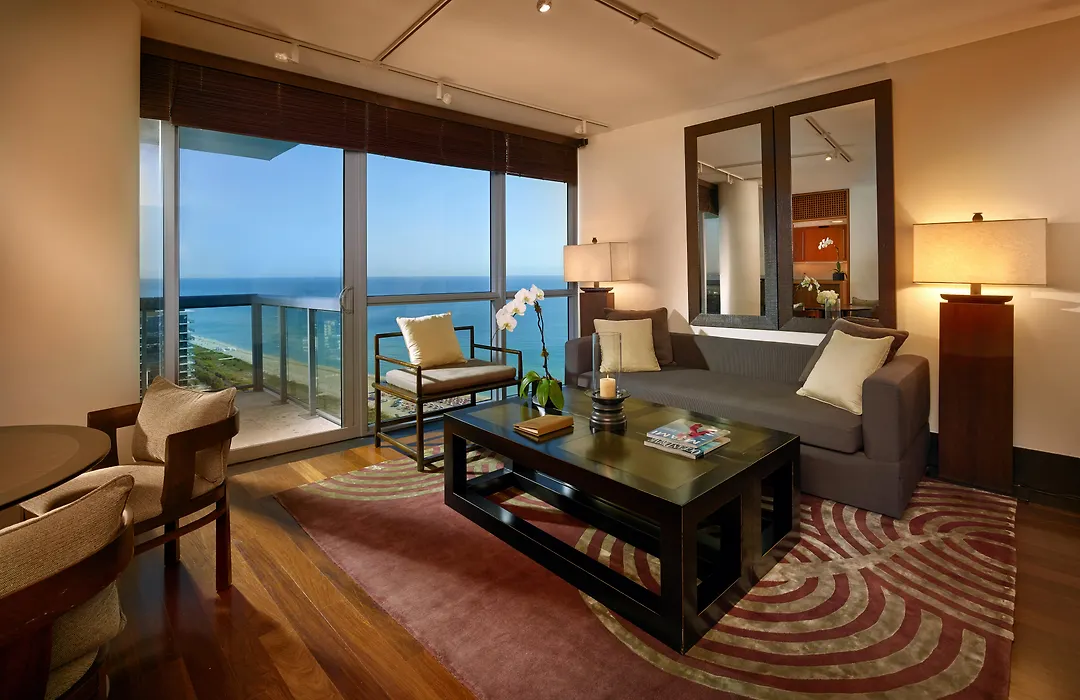 The Setai, Miami Beach-1