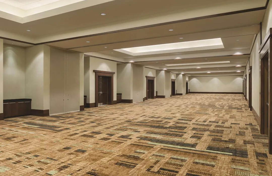 Embassy Suites By Hilton Orlando Lake Buena Vista South-1