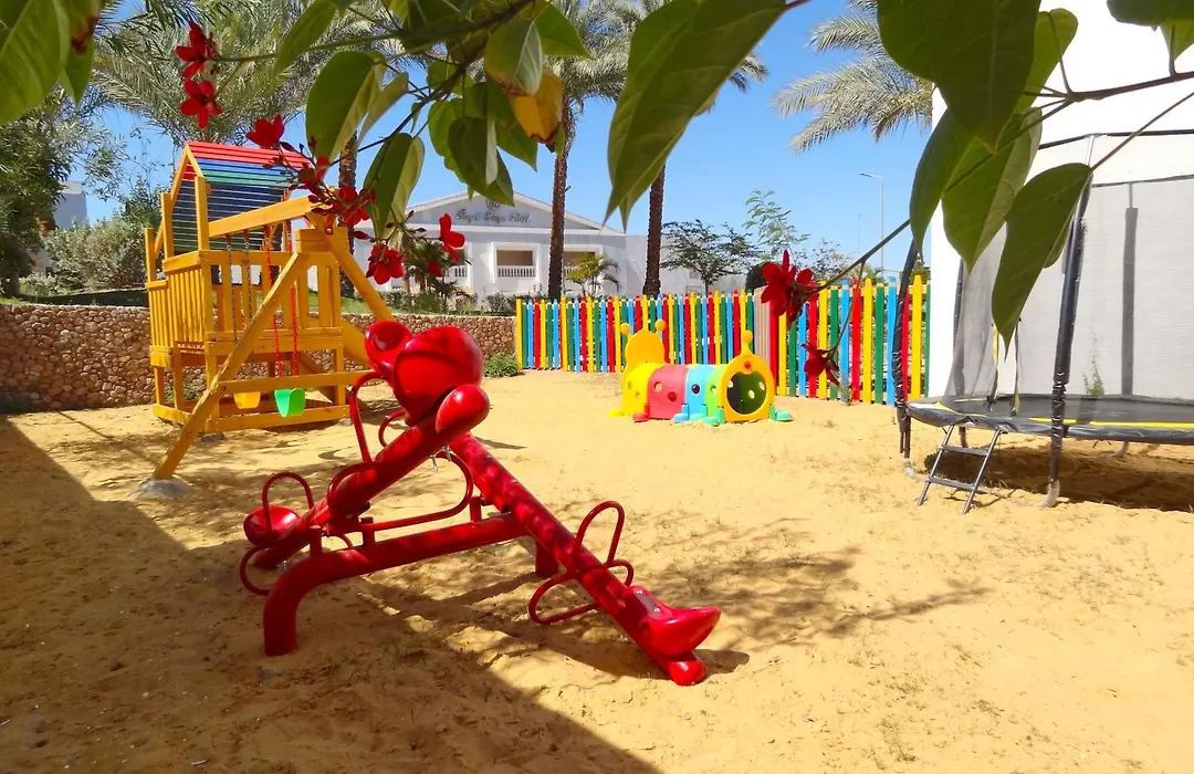 Naama Blue Hotel-1