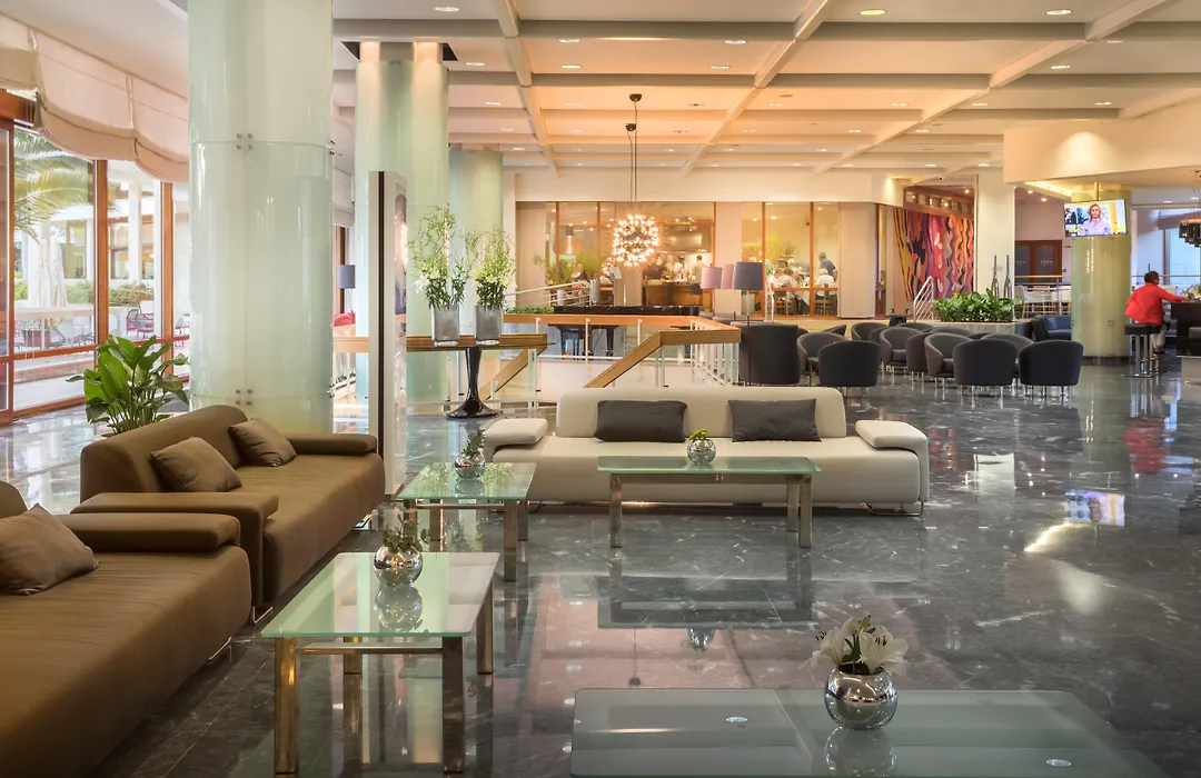 Eden Hotel By Maistra Collection-1