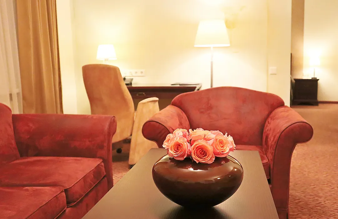 Mabre Residence-1