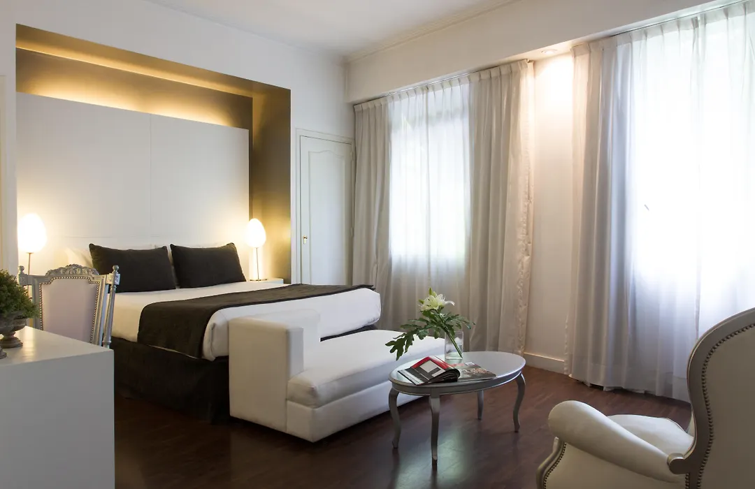 Le Cinque Lusso Recoleta-1