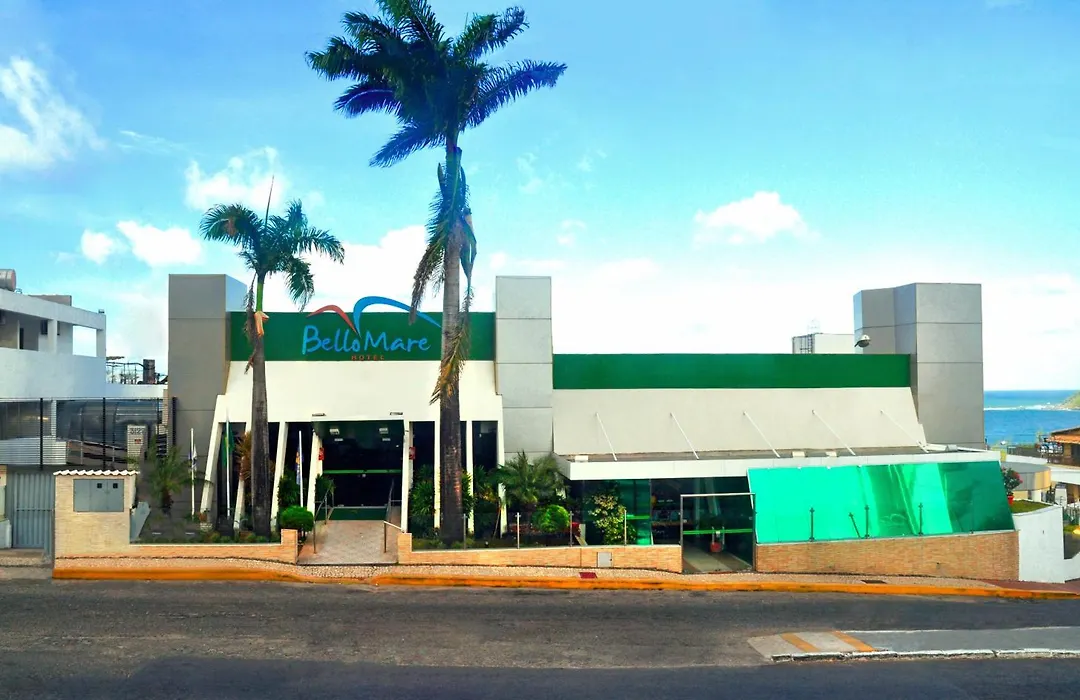 Rede Andrade Bello Mare-1