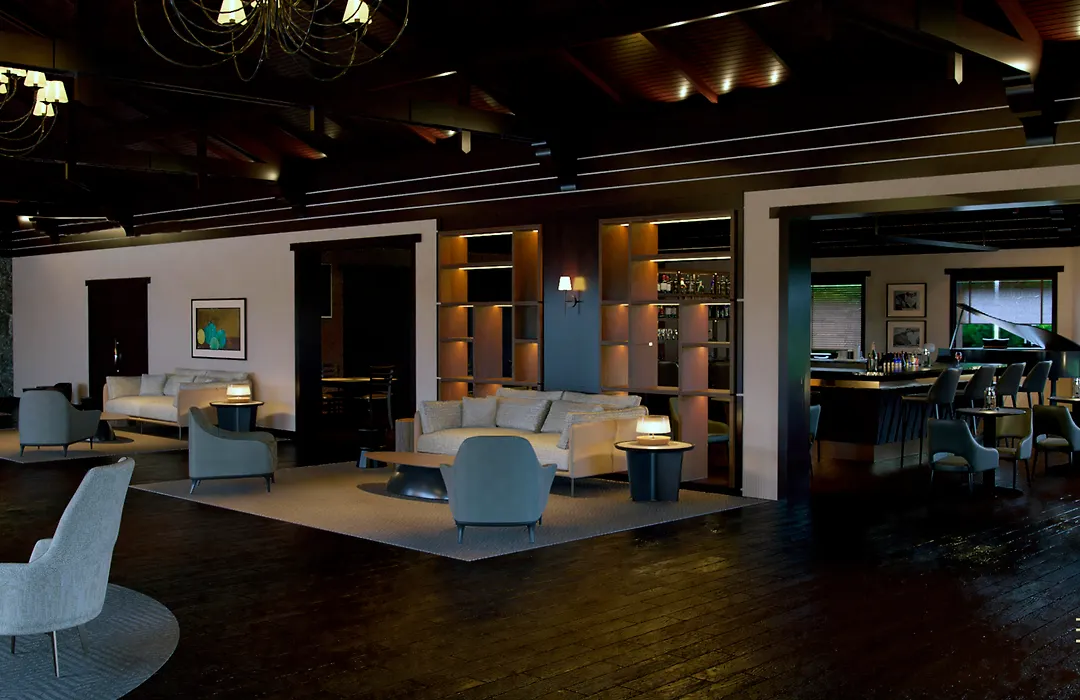 Sanma Hotel-1