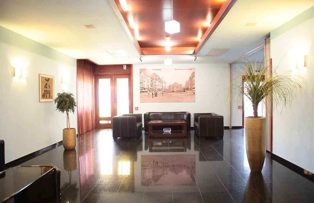 Savoy Hotel-1