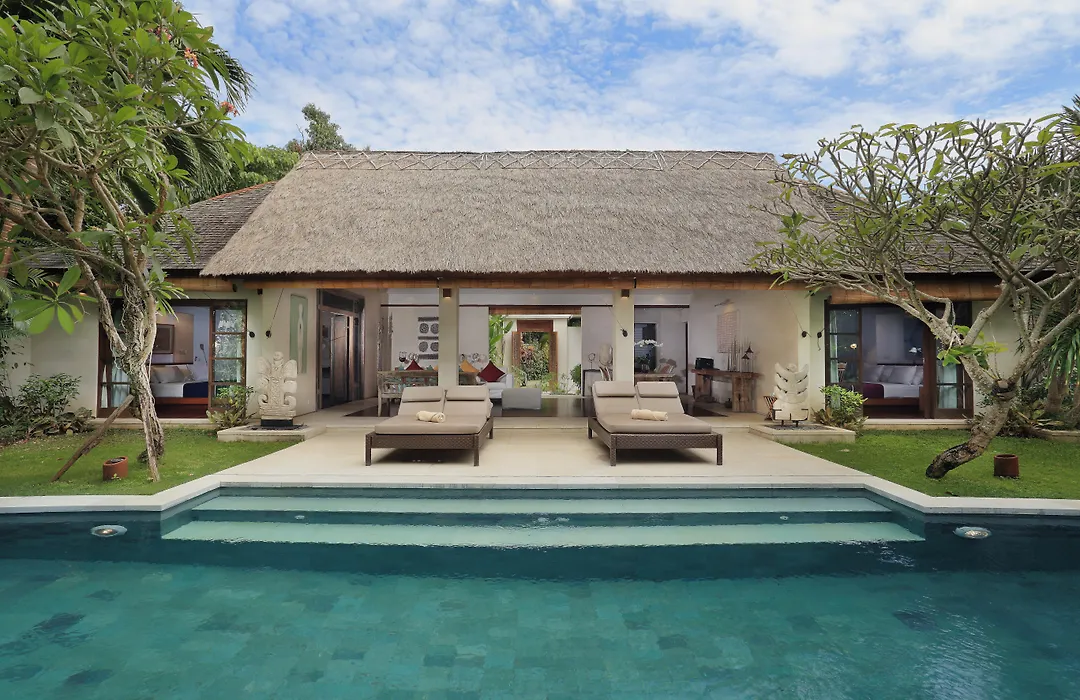 Villa Bali Asri-1
