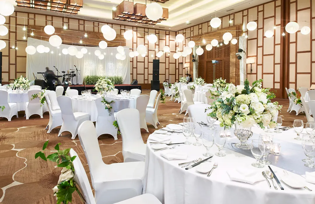 Pullman Danang Beach Resort-1