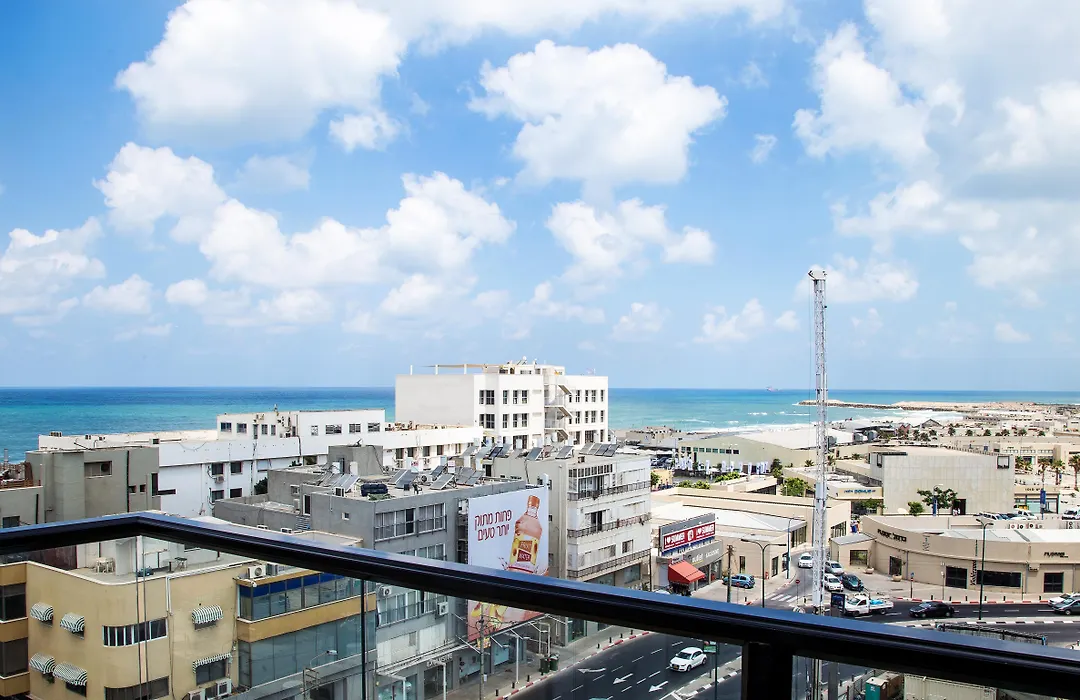 Yam Hotel - An Atlas Boutique Hotel-1