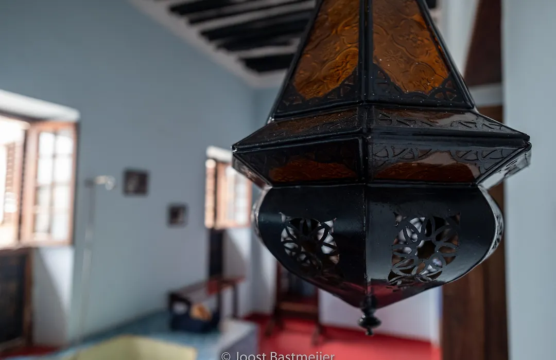 Zanzibar Palace Hotel-1