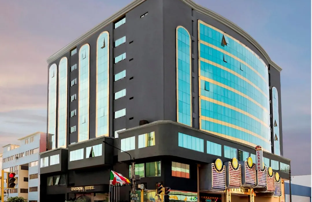 Kingdom Hotel-1