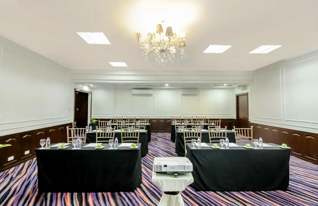 Makati Palace Hotel-1