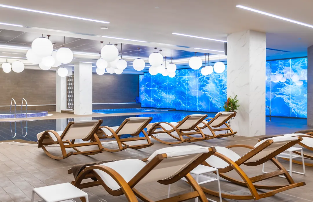 Hotel Bulgaria-1