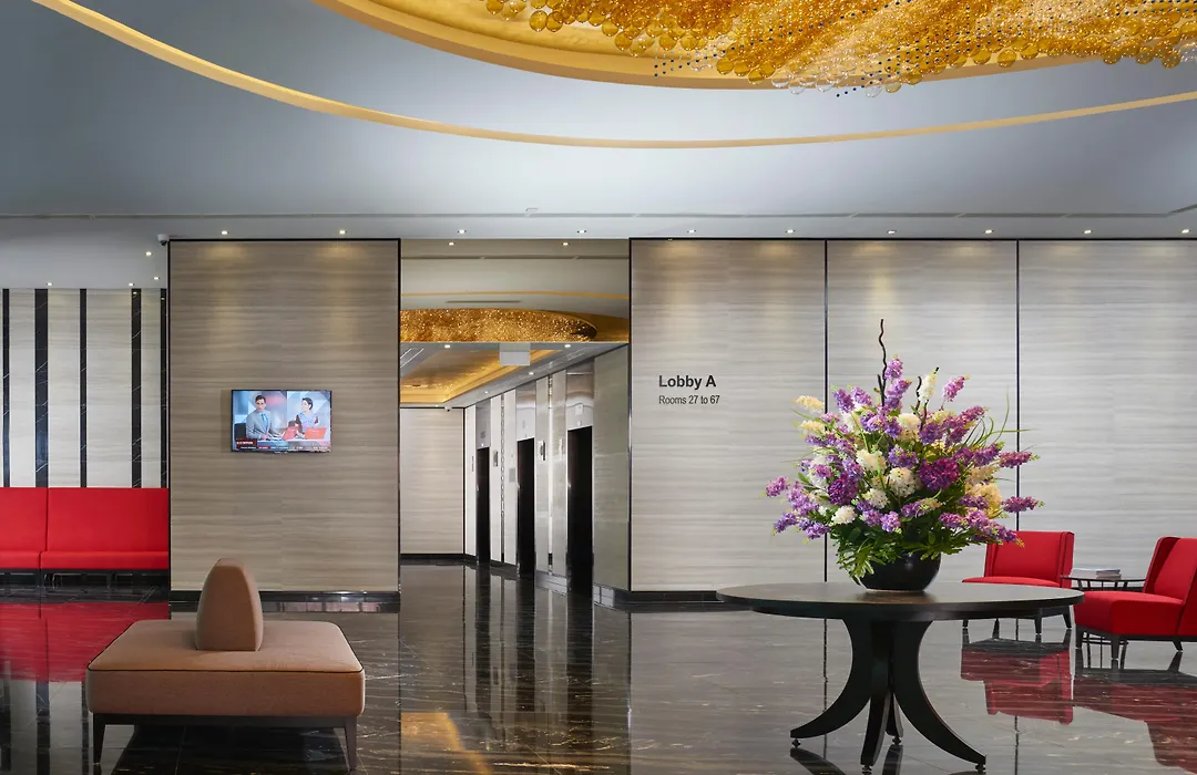 Hotel Boss-1