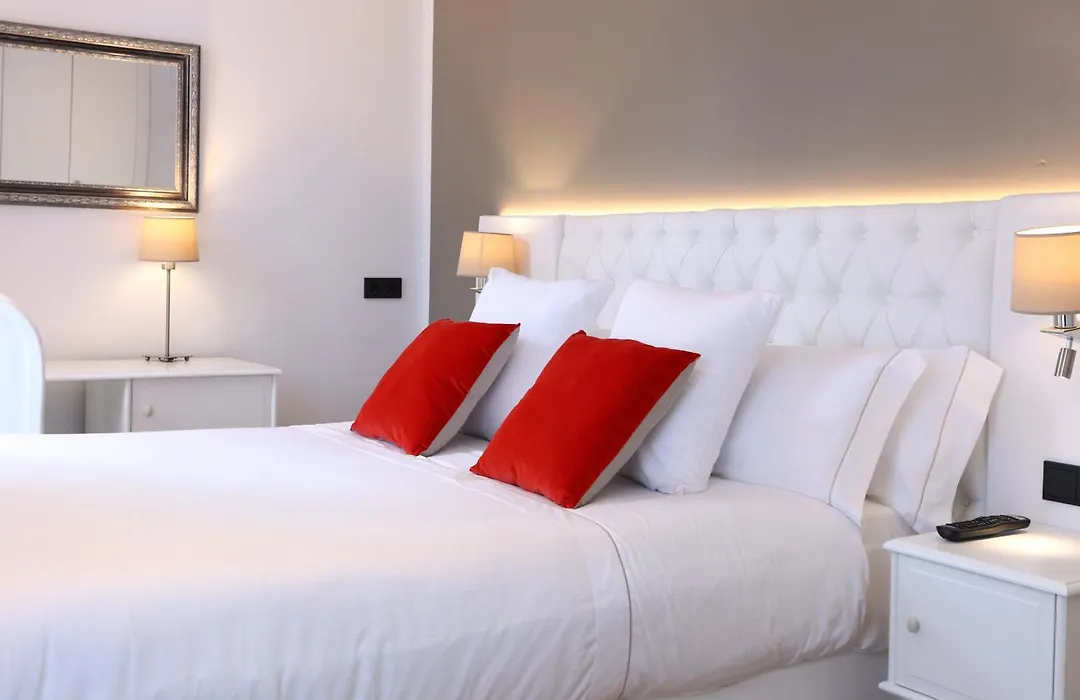 Bo Hotel Palma-1