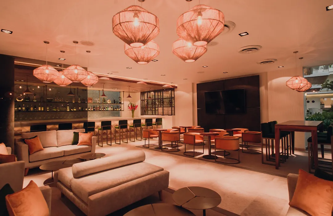 Antera Hotel & Residences-1