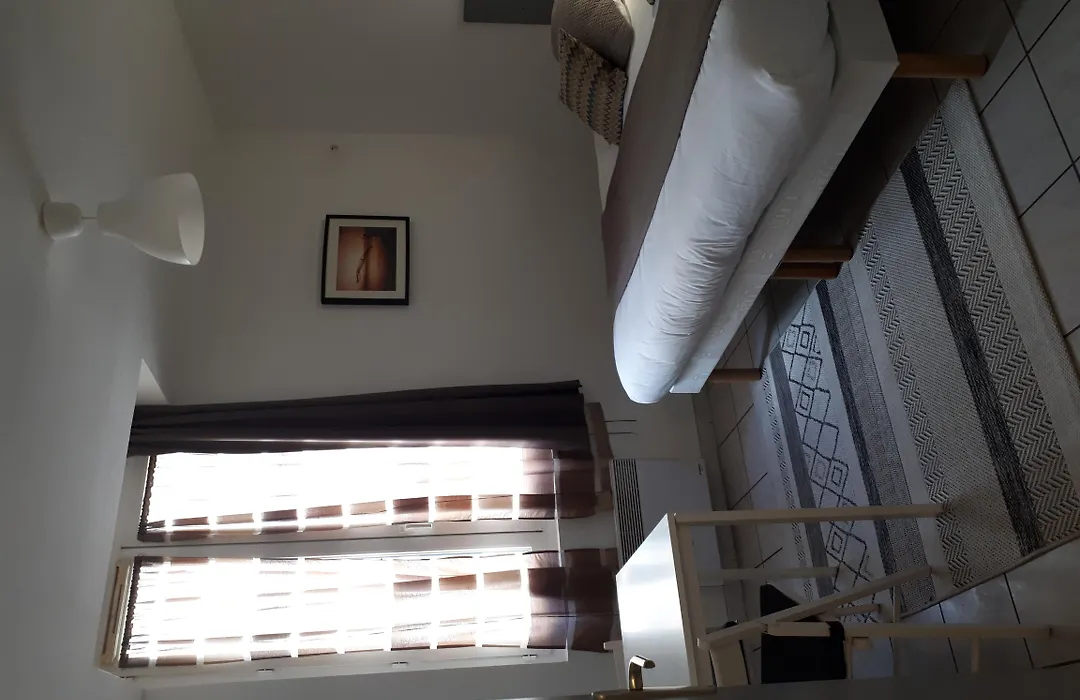 Residence Les Cordeliers-1