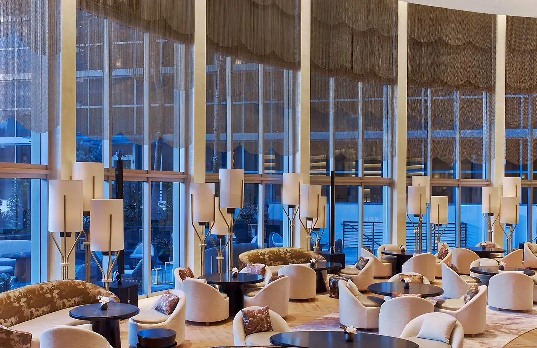 Eden Roc Miami Beach-1