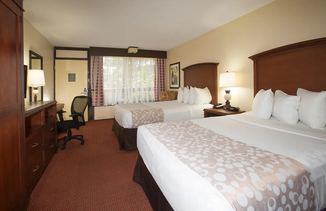 Rosen Inn Lake Buena Vista-1