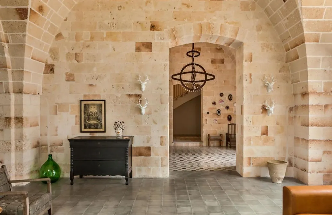 Vinilia Wine Resort-1
