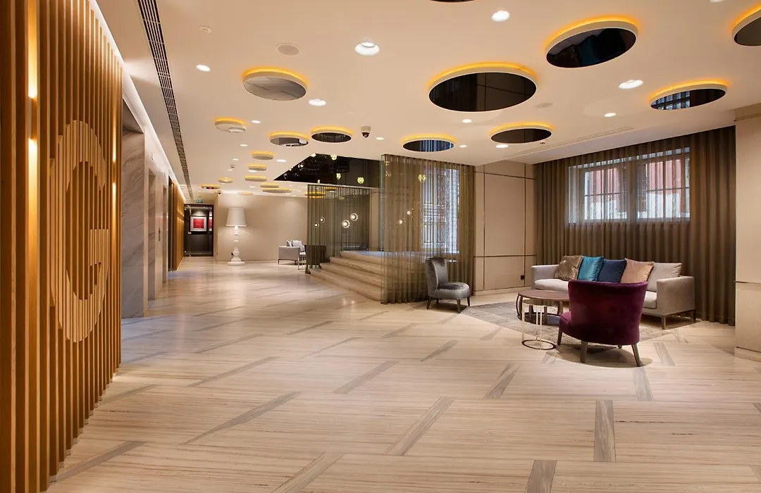 Fer Hotel-1