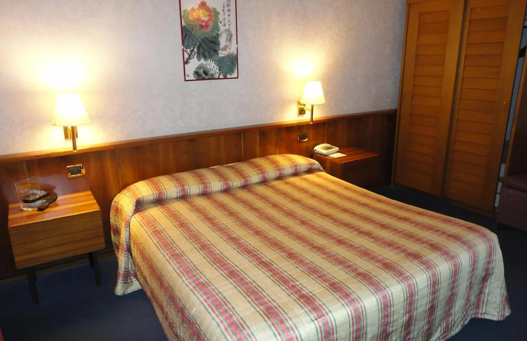 Hotel Giardino-1