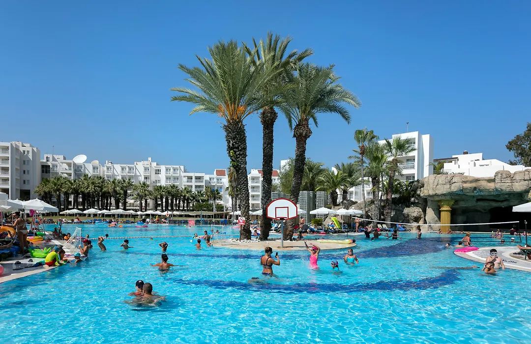 Seven Seas Hotel Blue-1