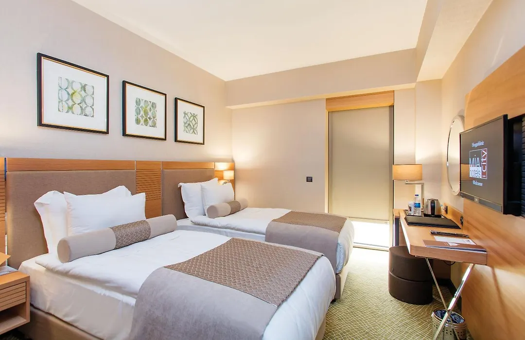 Mia City Hotel-1