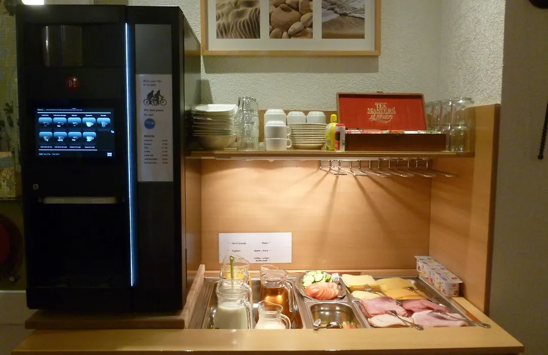 Jupiter Hotel-1