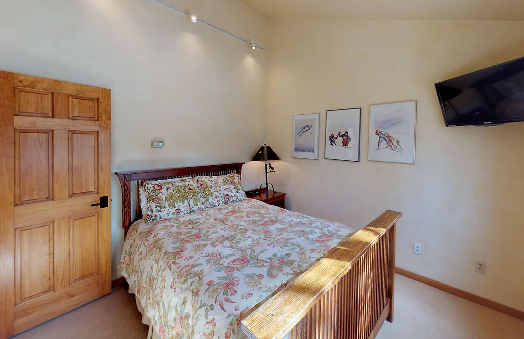 Grand Hyatt Vail Resort And Spa-1