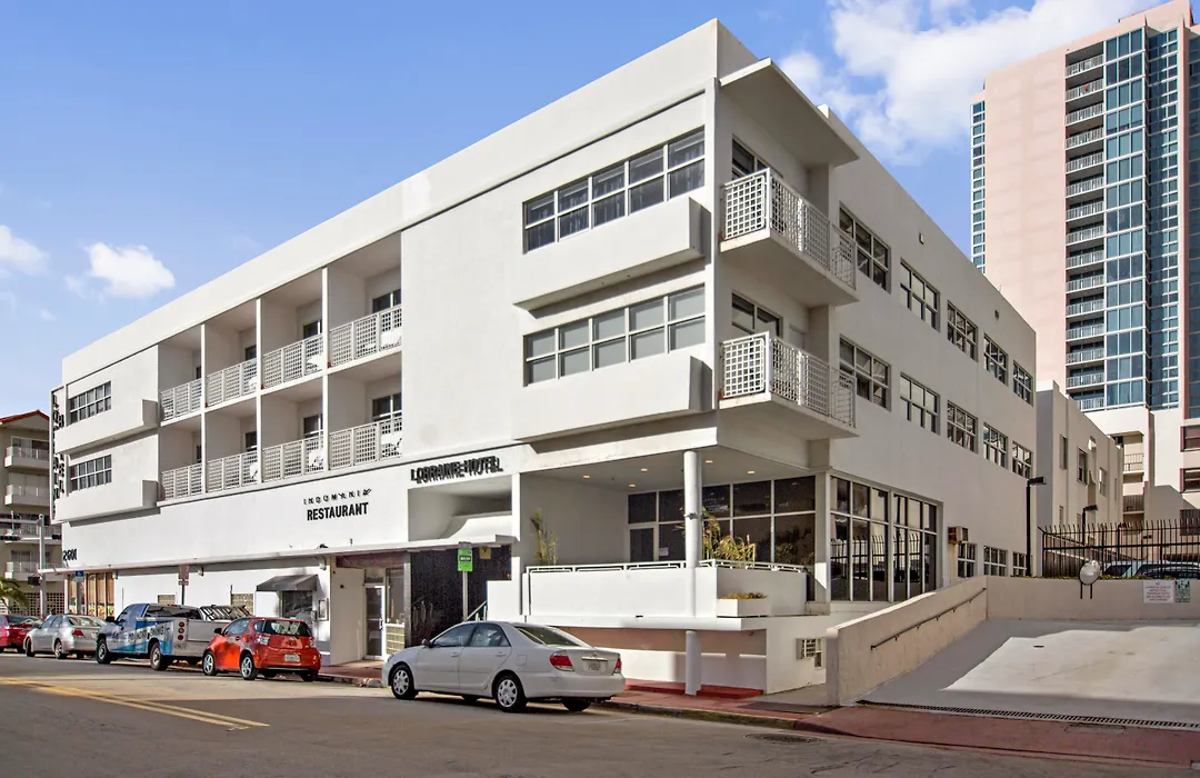 Lorraine Hotel-1