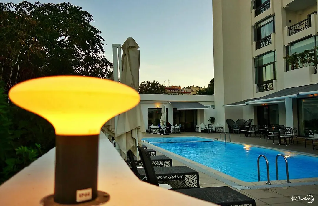 Fredj Hotel-1