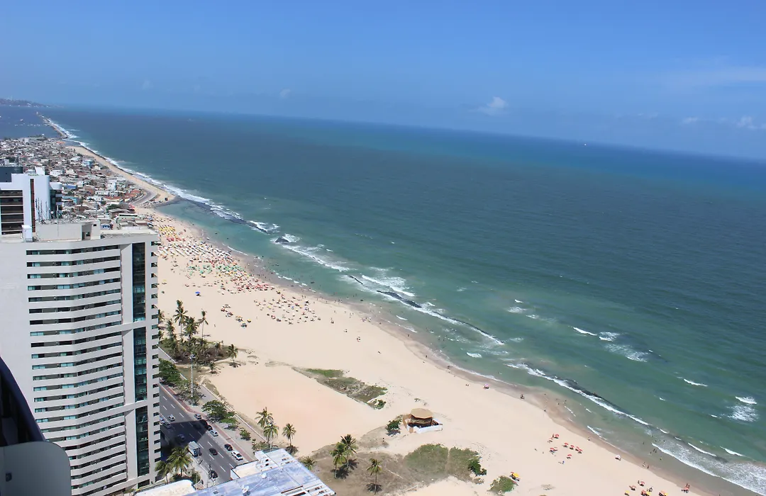 Nobile Suites Executive-1