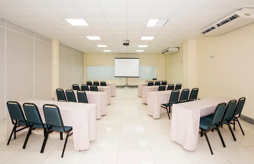 Rede Andrade Comfort-1
