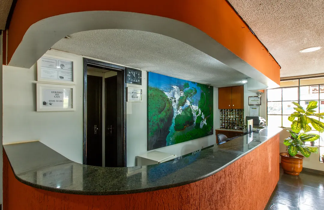 Hotel Damen-1