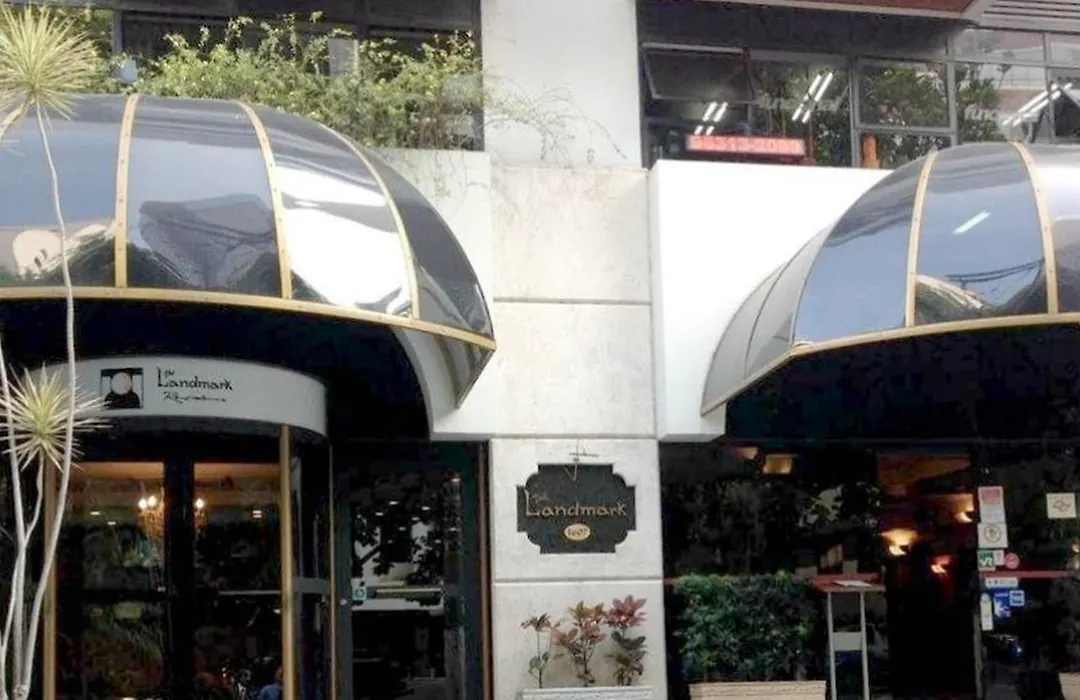 Landmark Residence - Oficial-1