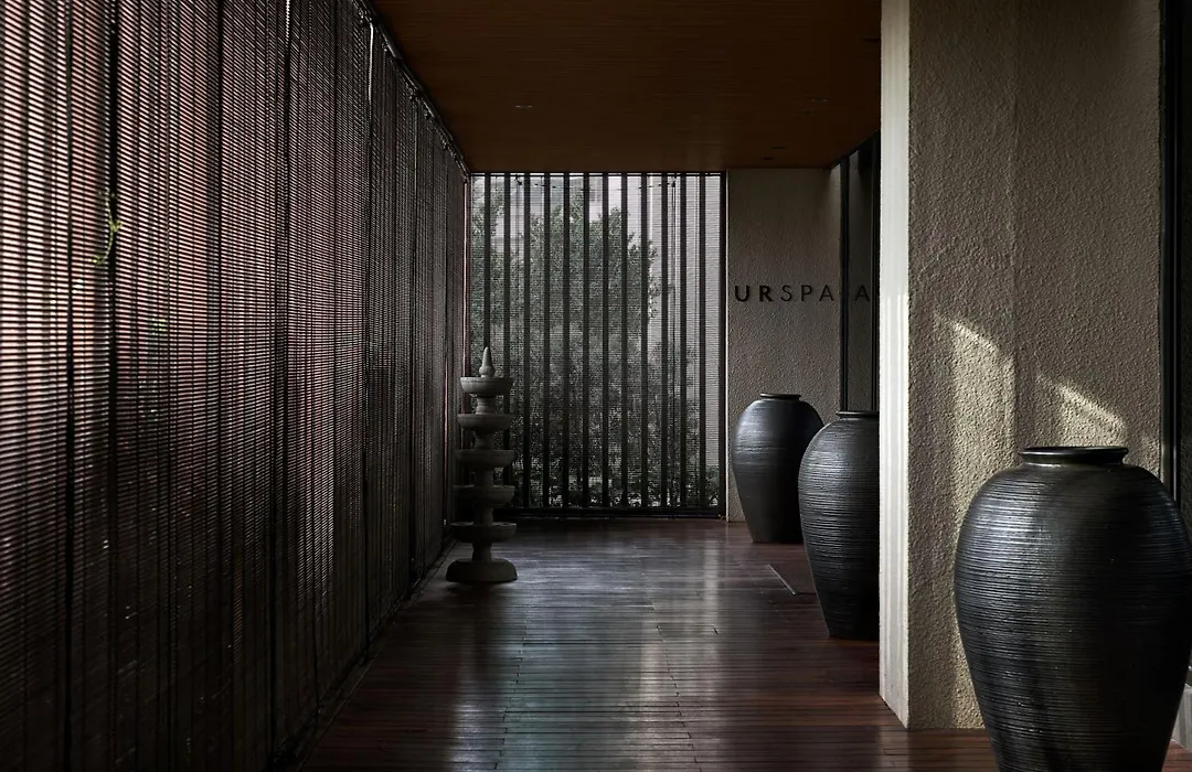 The Ruma Hotel And Residences-1
