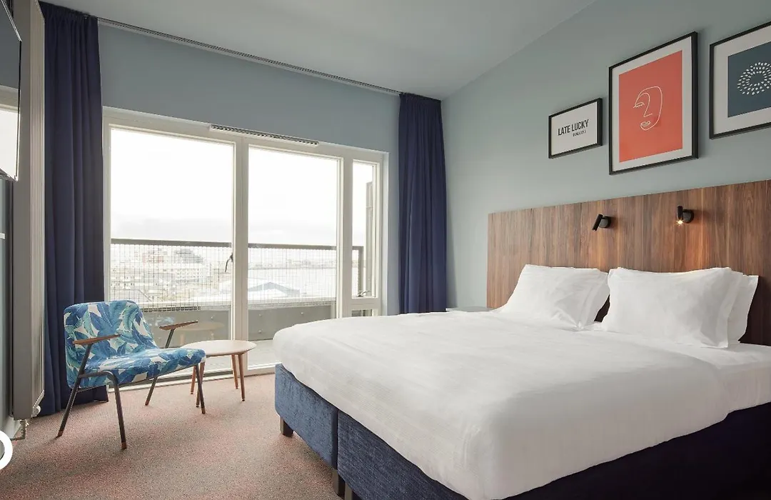 Grandi By Center Hotels-1