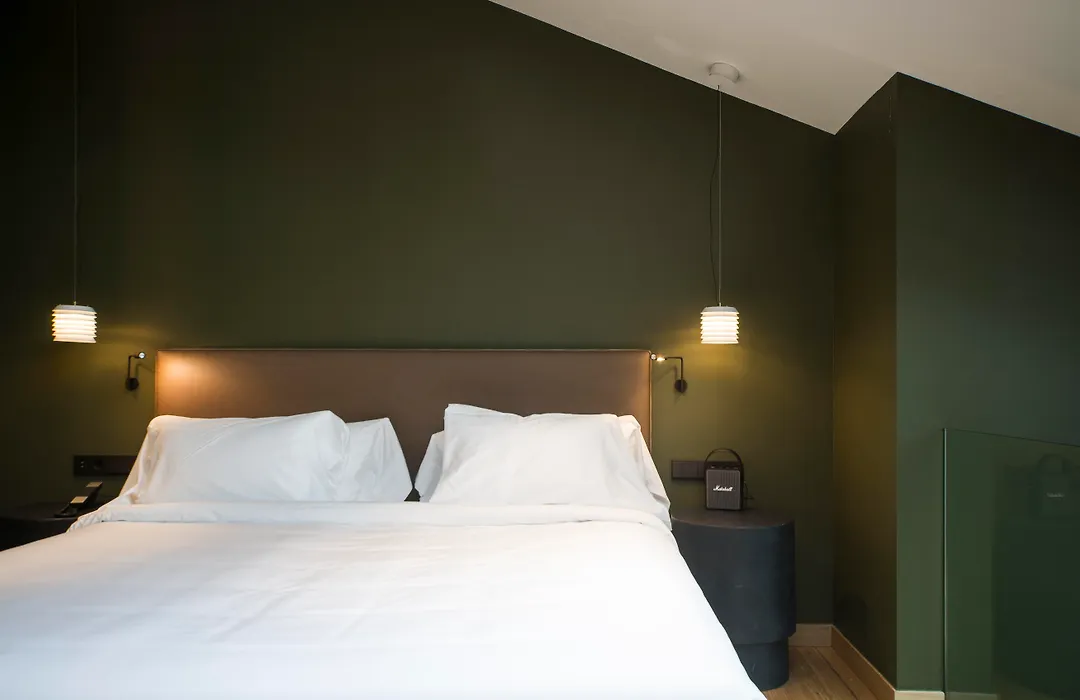 Hotel Arbaso-1