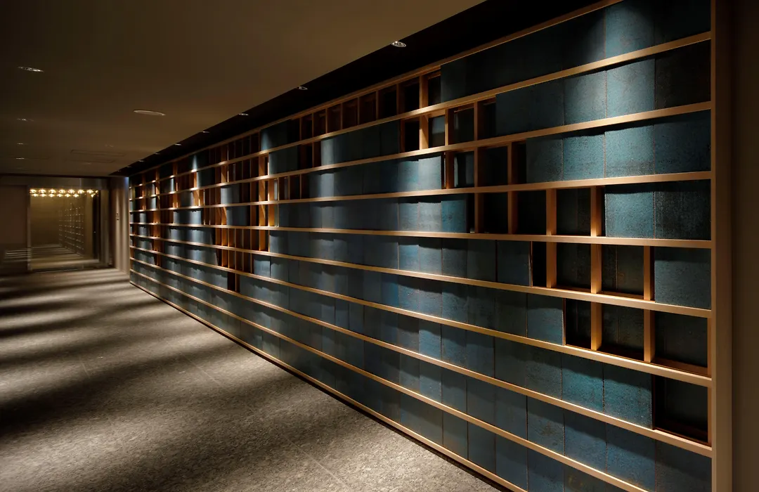 Good Nature Hotel Kyoto-1
