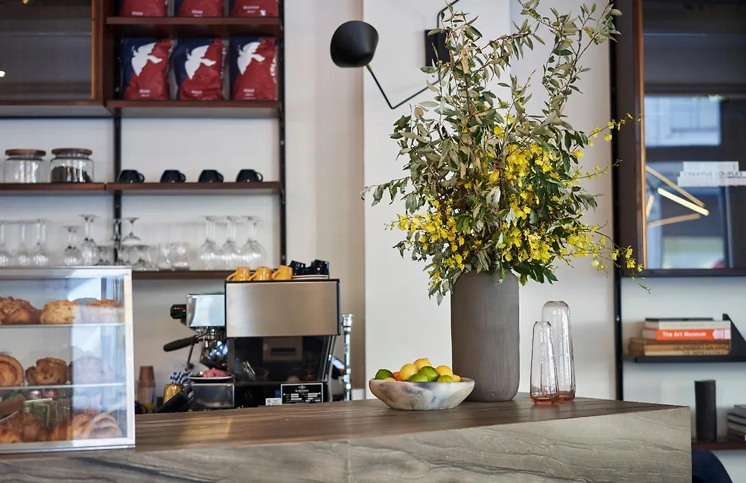 Walker Hotel Tribeca-1
