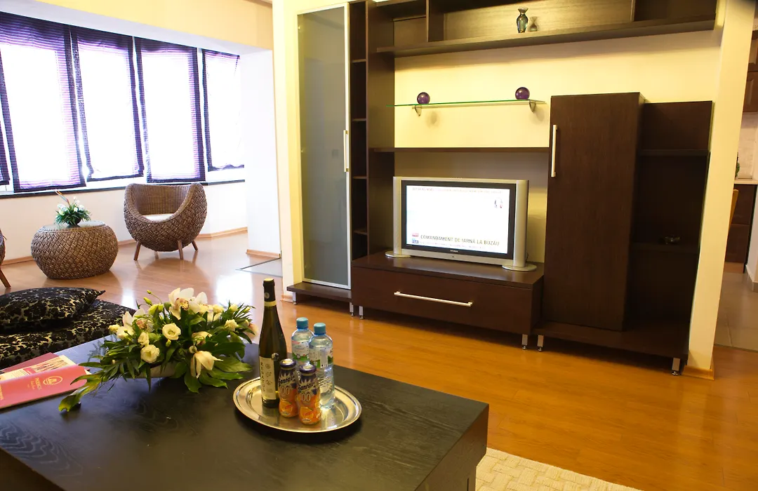 Phoenicia Grand Hotel-1