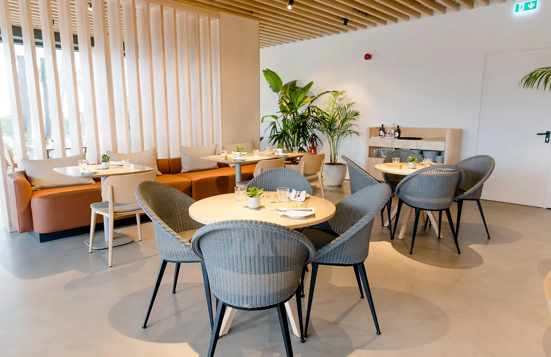 Mercure Fátima-1