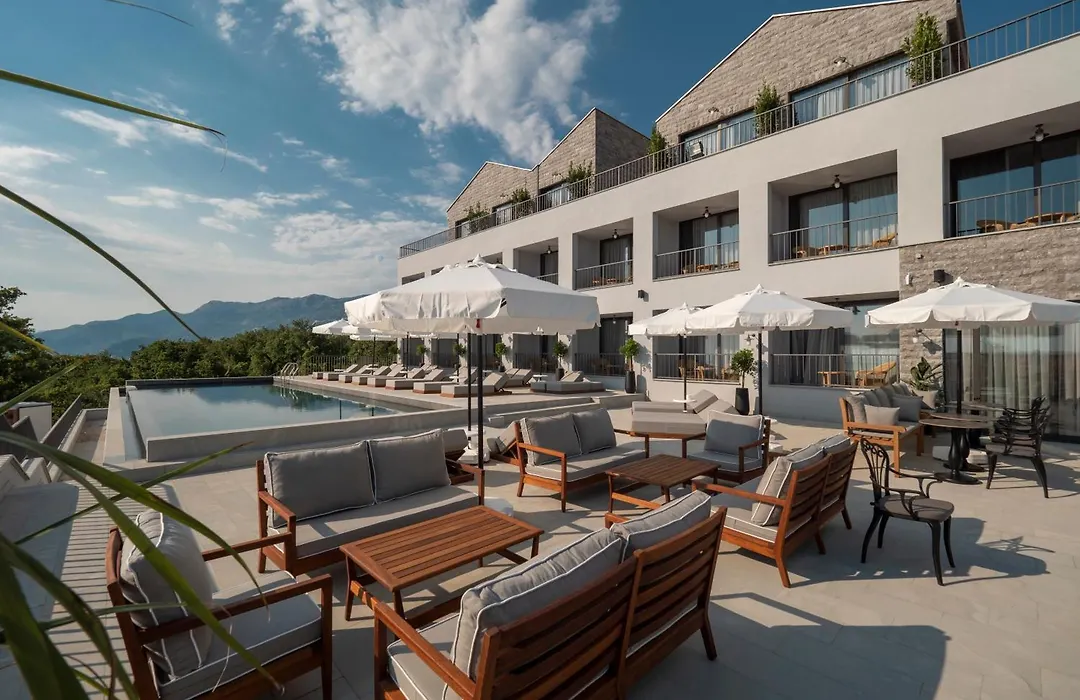 Vivid Blue Serenity Resort-1