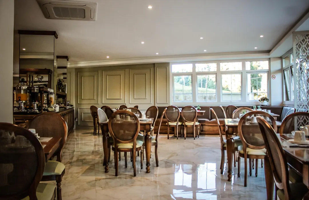 Colina Lagos Hotel-1