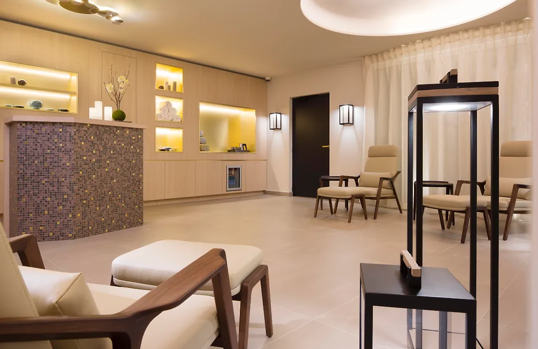 Le Tsuba Hotel-1