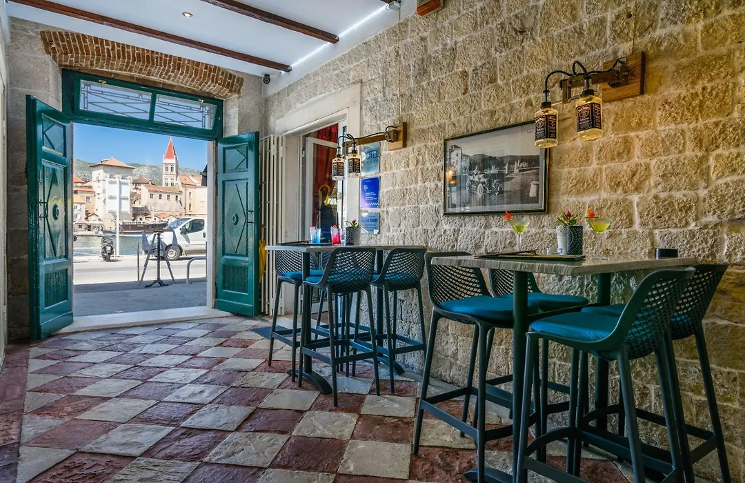 Heritage Hotel Vila Sikaa-1